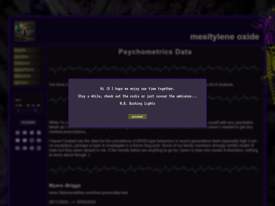 posts/psychometrics-data screenshot