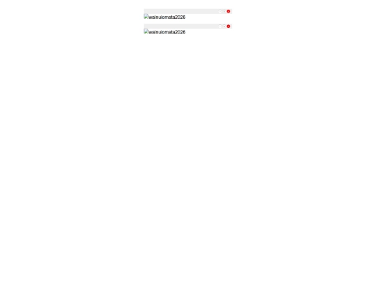 apileofsquares screenshot