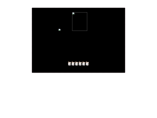 2ndtest screenshot