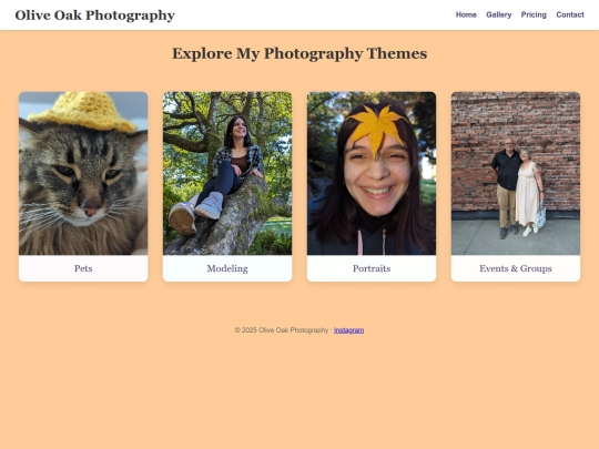 gallery screenshot