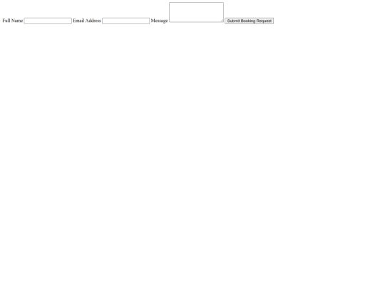 tester screenshot