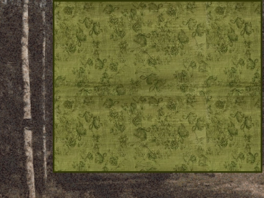 fdfd screenshot