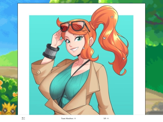 Pokemon_Futa_Version screenshot