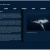 Wet Willie Whale avatar