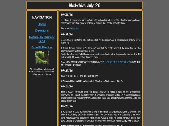 pages/blodchive/blodjuly26 screenshot
