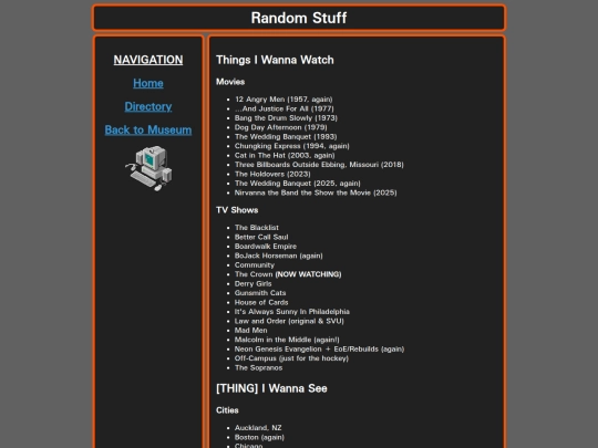 pages/random screenshot