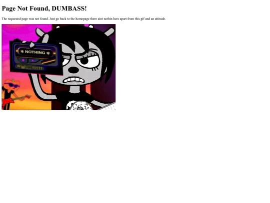 aegg screenshot