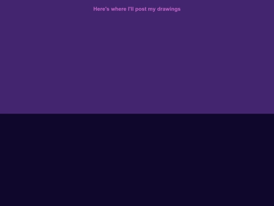Art screenshot
