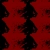 zeroultrabeast.neocities.org avatar