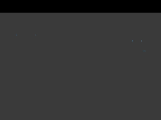poems screenshot