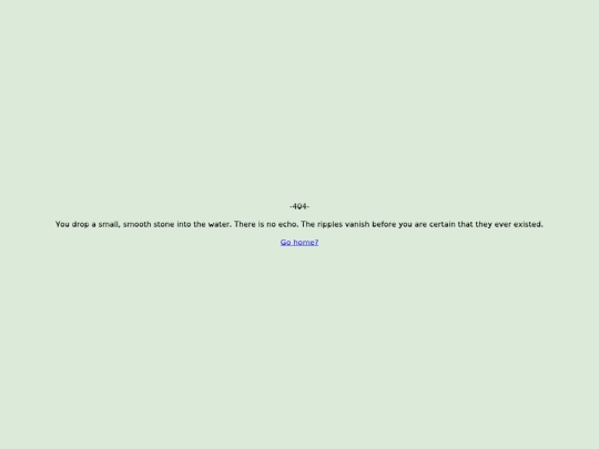 dhjSiodsoj637d screenshot