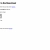 The web site of Rho Kackley avatar