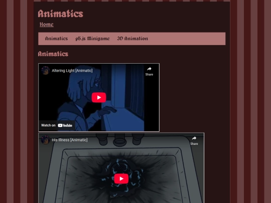 animatics screenshot