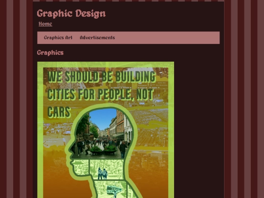 graphicdesign screenshot