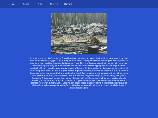 humans screenshot