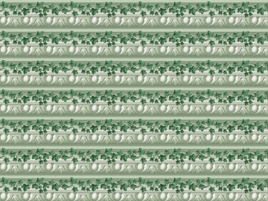Littlewhispersau screenshot