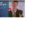 The web site of deez-nuts avatar