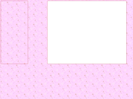 CardcaptorSakura screenshot