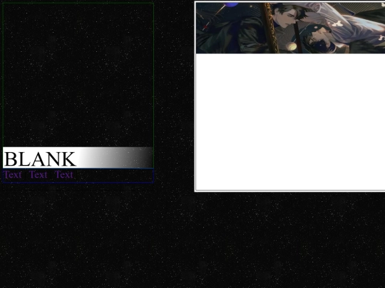 Joongdok screenshot