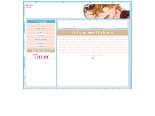 diffcolorpalletetest screenshot