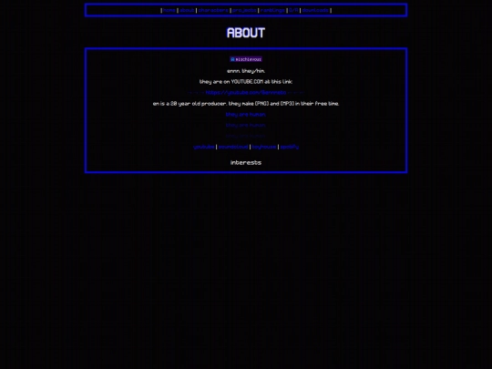 about screenshot