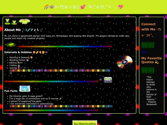 aao screenshot
