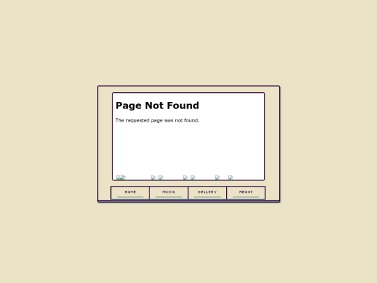 newahhi screenshot