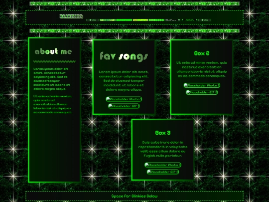 oo screenshot