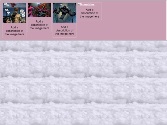 fields/fields-of-interest/Character Profiles/kaine screenshot