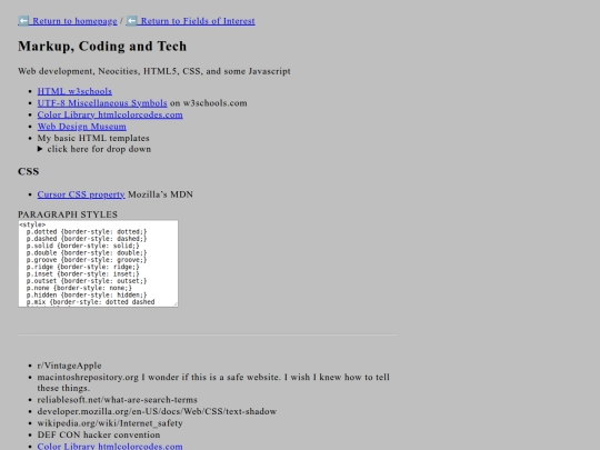 fields/fields-of-interest/code_tech screenshot