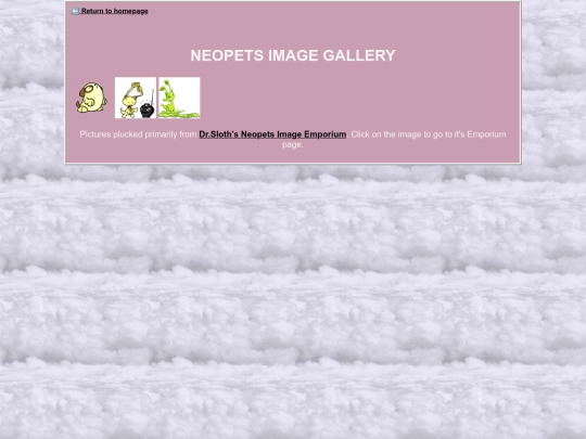 fields/neopetspicsaves screenshot
