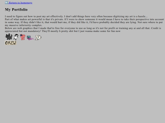 fields/portfolio screenshot