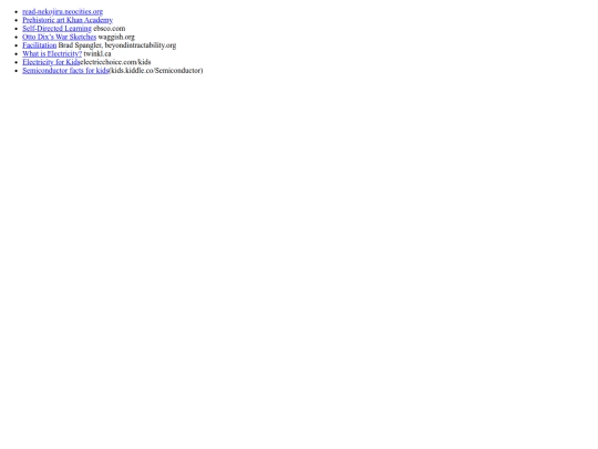 pintest screenshot