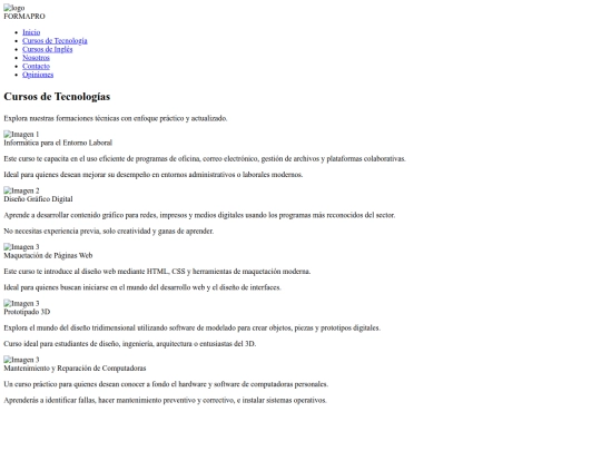 Index (2) screenshot