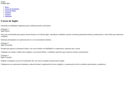 Index (3) screenshot