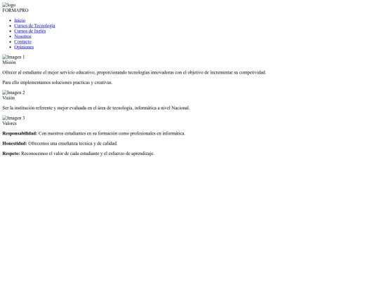 Index (4) screenshot