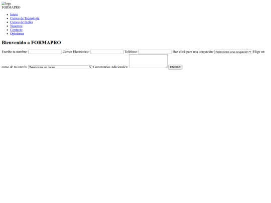 Index (5) screenshot