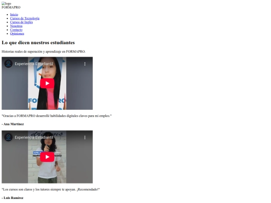 Index (6) screenshot