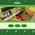 Welcome to Fruikea! avatar