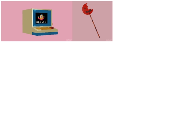 vespiary screenshot