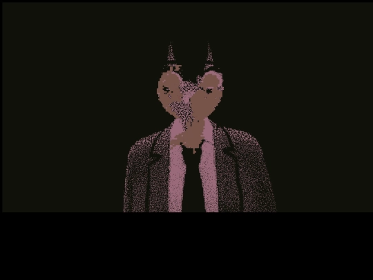 eyes screenshot