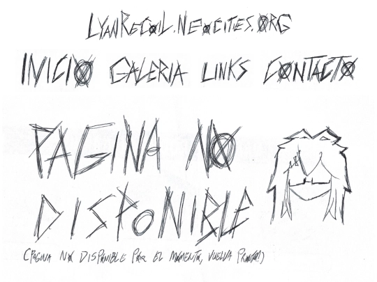 galeria screenshot