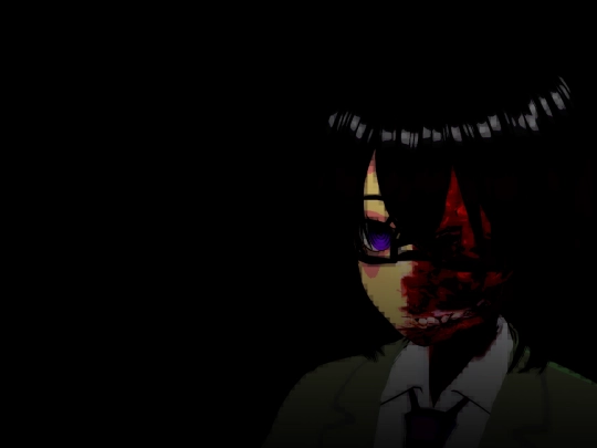 novamemorial screenshot