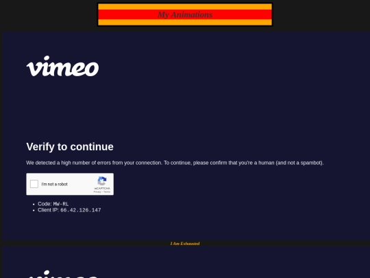 HTML/page3 screenshot