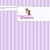 meggy-creations-miscellaneous.neocities.org avatar