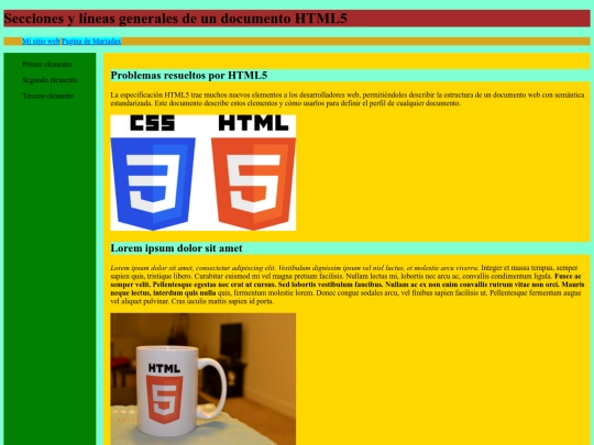 ENTREGABLE_MODULO_1 screenshot