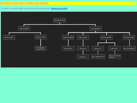 estructura_arbol screenshot