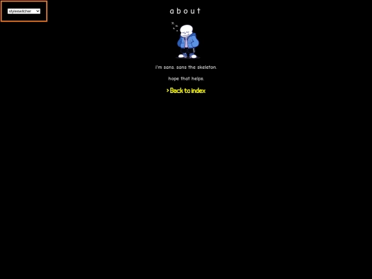 about screenshot