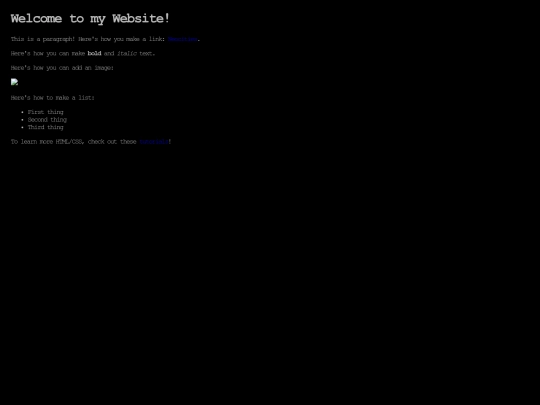 reviews screenshot