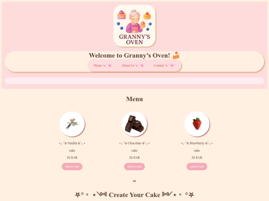 shop screenshot